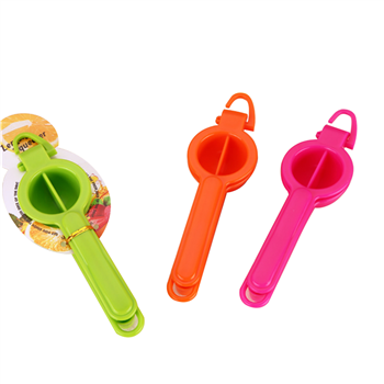 Lemon Squeezer