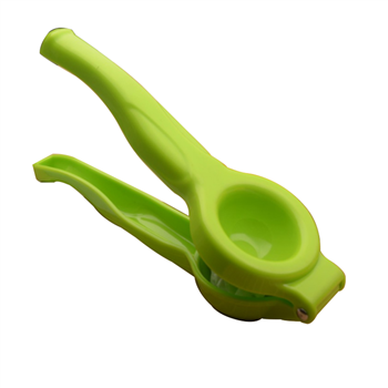 Lemon Squeezer