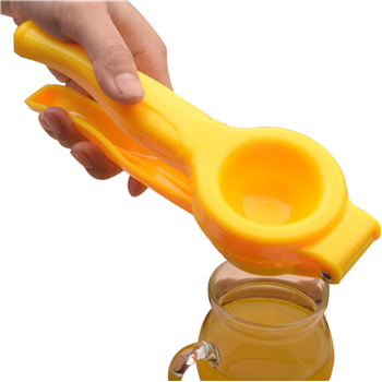 Lemon Squeezer