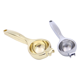 Lemon Squeezer