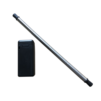 Reusable Stainless Straw