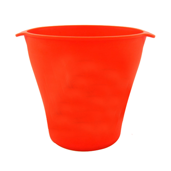 3L Plastic Ice Bucket