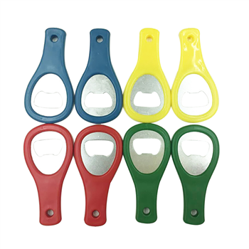 Bottle Opener
