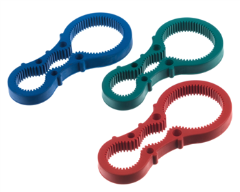 Jar Opener