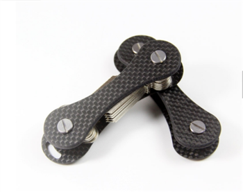 Key Organizer