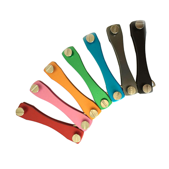 Key Organizer
