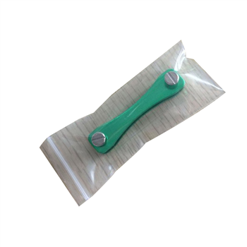 Key Organizer