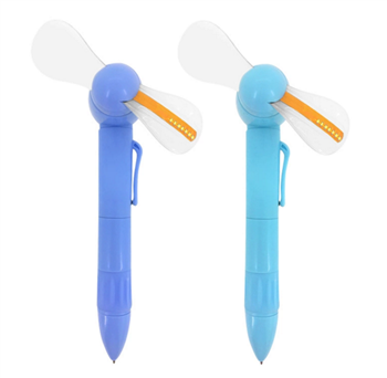 Fan Pen