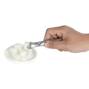 Sugar Tong