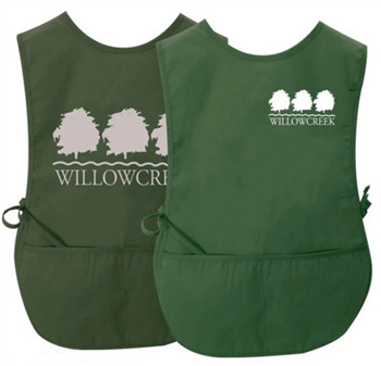 Golf Individual Bibs