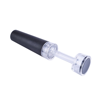 Vacuum Wine stopper