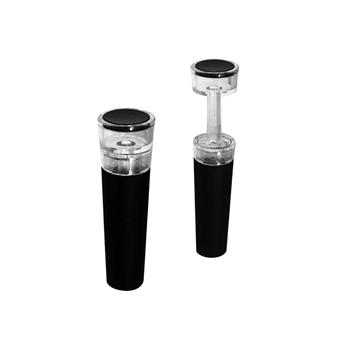 Vacuum Wine stopper