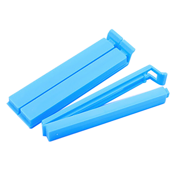 Pocket Seal Clip