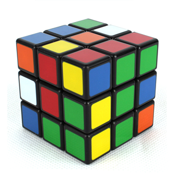 Magic Cube