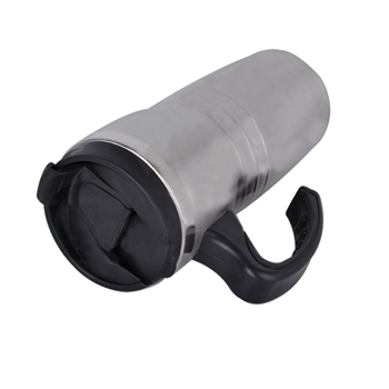 Travel Mug