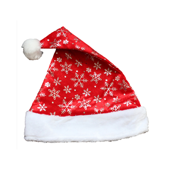 Christmas Hat
