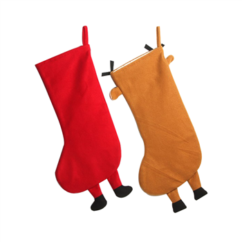 Christmas Stocking