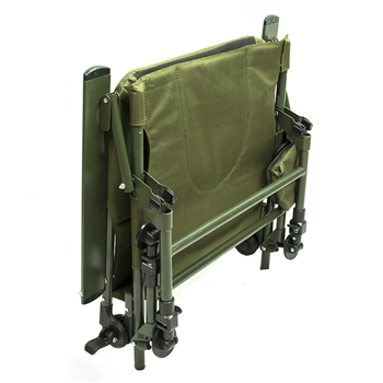 Fishing Chair