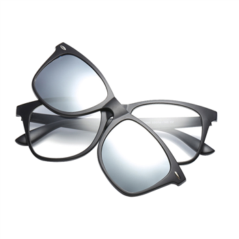 Polaroid Sunglasses