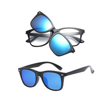 Polaroid Sunglasses