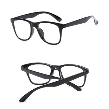 Polaroid Sunglasses