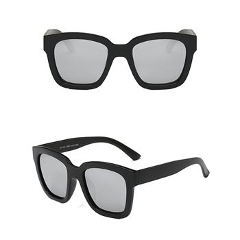 Unisex Polarized Sunglasses
