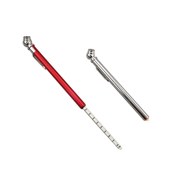 Mini Tire pressure Gauge