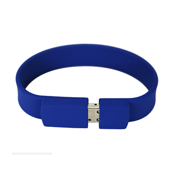 USB Bracelet