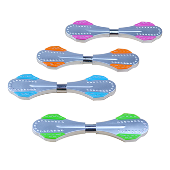Skateboard Shaped Pen