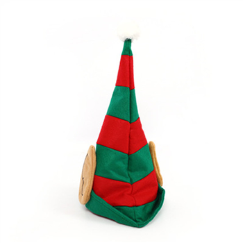 Christmas Elf Hat