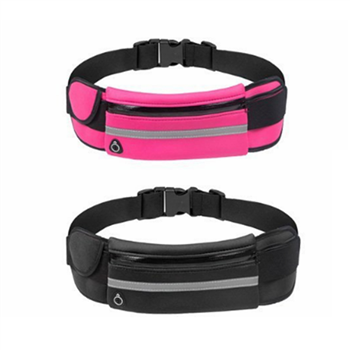 Running Belt