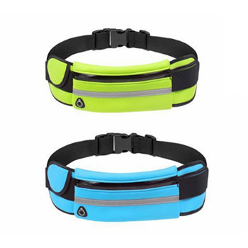 Running Belt