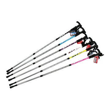 Climbing Stick