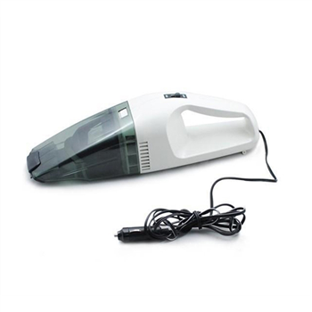 Car Vacuum Cleaner