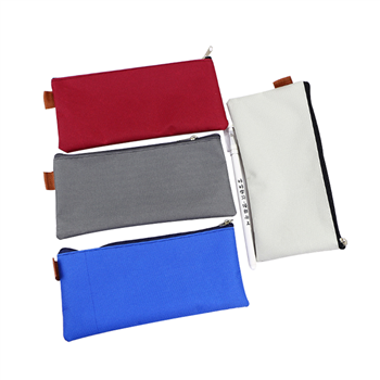 Pencil Case