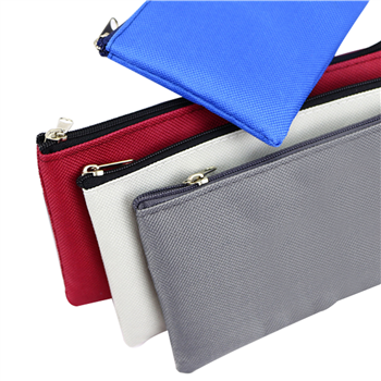 Pencil Case