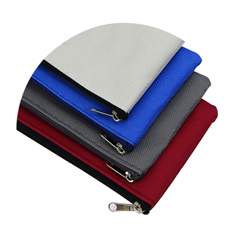 Pencil Case