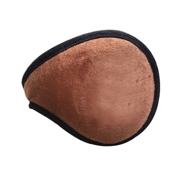 Warm Earmuffs