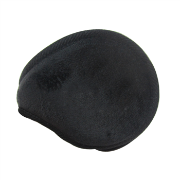 Warm Earmuffs