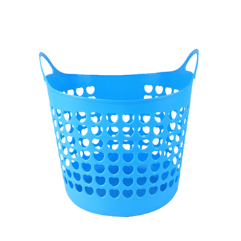 Laundry Basket