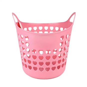 Laundry Basket