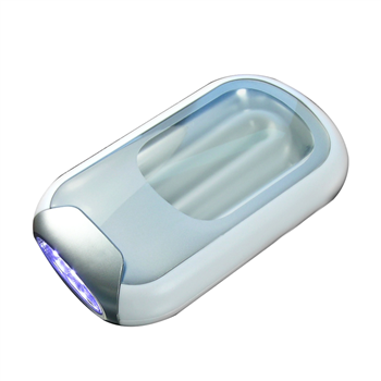 Rechargable Hand  Light