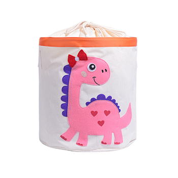 Storage Basket