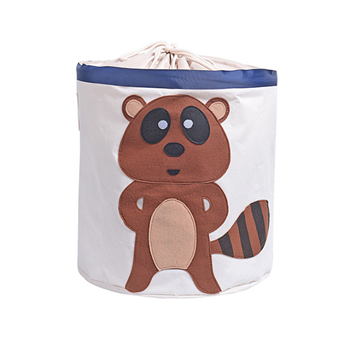 Storage Basket