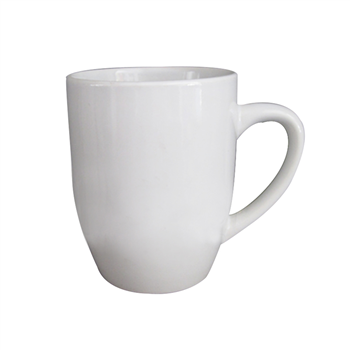 Ceramic Mug