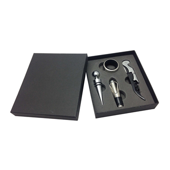 Wine Opener Kit