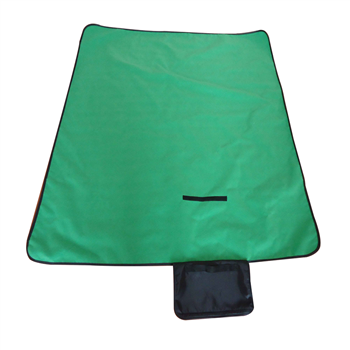 Outdoor Folding Blanket