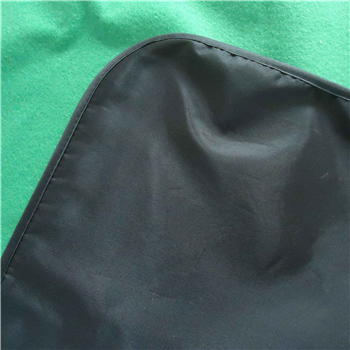 Outdoor Folding Blanket
