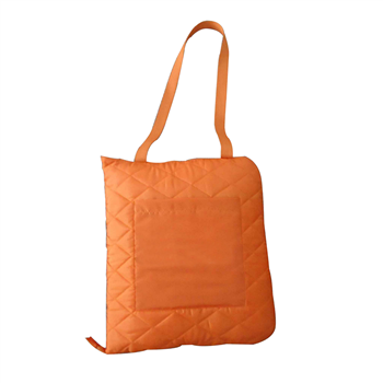Quilted Picnic Mat