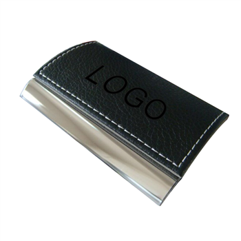 Business Name Card Holder